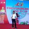 Lớp Guitar Thầy Dũng