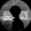ikram_a7