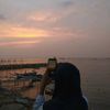 putriiiee0_