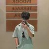sherpa_dorjeee