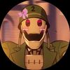 agendergamer