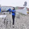febricuy04