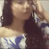 l.kathleen_pietra