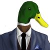 duck_man_5
