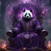 vurzethepanda