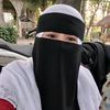 rina_cj