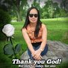 merrytess75