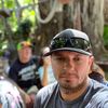dallasstewart562