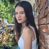 qtynah