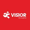 Visior Tools Store