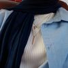 marmar_2525