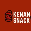 kenan.snack1