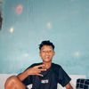 www.yansa0