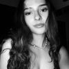 cami_mi2