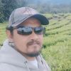 jay.aksay