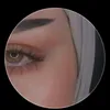sajaalhmdany
