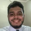 augustontf