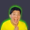 gaston_barros_