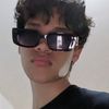 angelo___.17