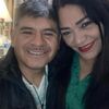 marcosmorales2977