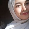 tsaniya._aprl