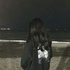 _babypinkk3
