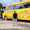 purnama.tebho