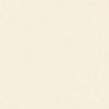 _ultr4milkk