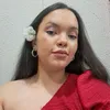 mel_rfr