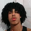 jtballackofc10