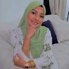 rimabegum0875