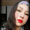 carolay_340