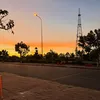 ckhangle94