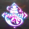 fahriyete.672