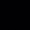 chewrypiee__