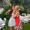 thegirlsgotothelake