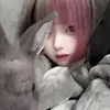 o9o2___.yhii