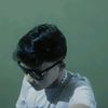andreas_butar2