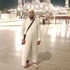 ma.habibur.rahman2