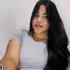 kellymendoncaa1