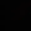 _team_negro6