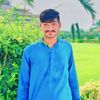 shoailkhan138
