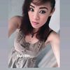 dianaviriaurioz