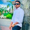 hashika_liyanage