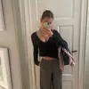 jonna_prvtt