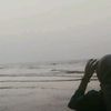 dwnpta19