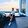 nikernick7