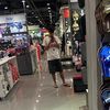 ___apichat