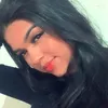 angelsoares79