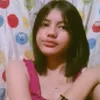 darlingraketera